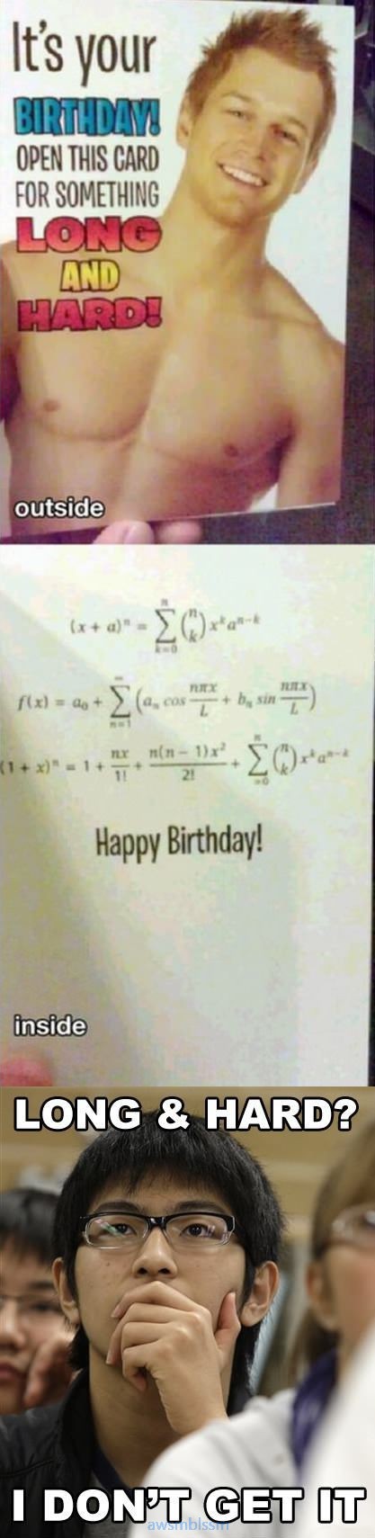 pics_day_awsmblssm00133