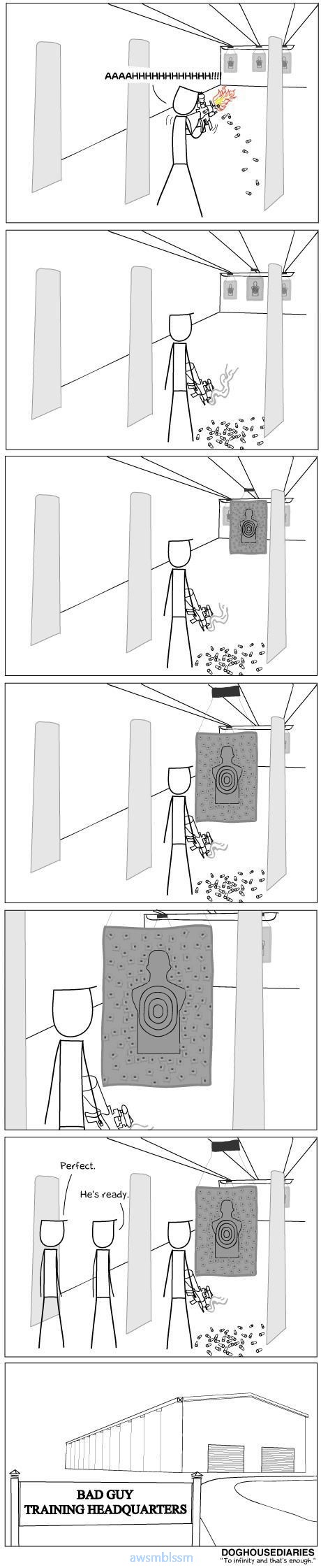 pics_day_awsmblssm00135