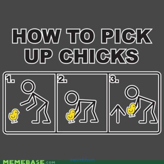 pics_day_awsmblssm00136