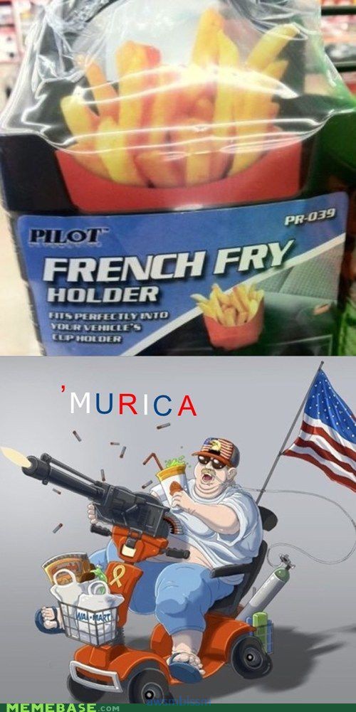 pics_day_awsmblssm00139