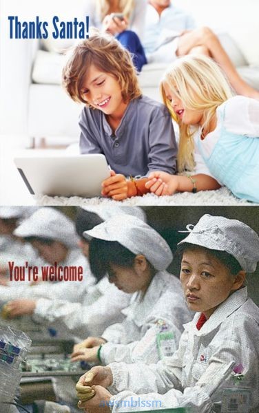 pics_day_awsmblssm00143