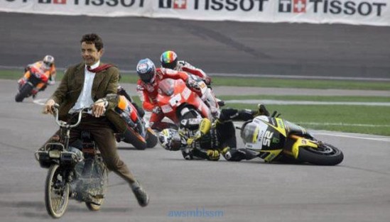 pics_day_awsmblssm00145