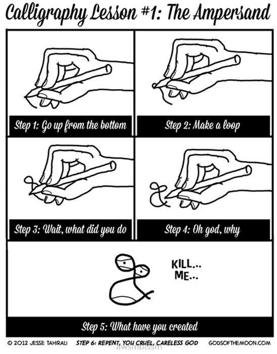 pics_day_awsmblssm00157