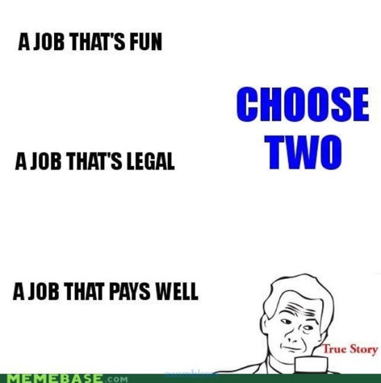 pics_day_awsmblssm00158