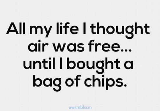 pics_day_awsmblssm00159