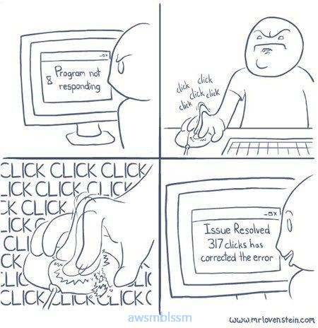 pics_day_awsmblssm00161