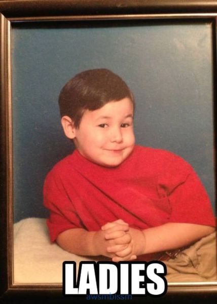 pics_day_awsmblssm00162