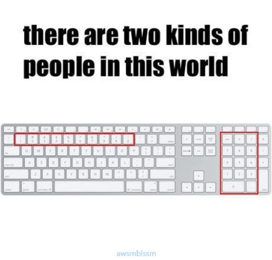 pics_day_awsmblssm00163