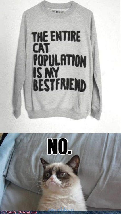 pics_day_awsmblssm00164