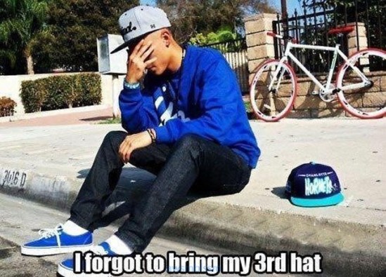 pics_day_awsmblssm00168