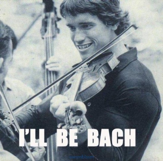 pics_day_awsmblssm00196