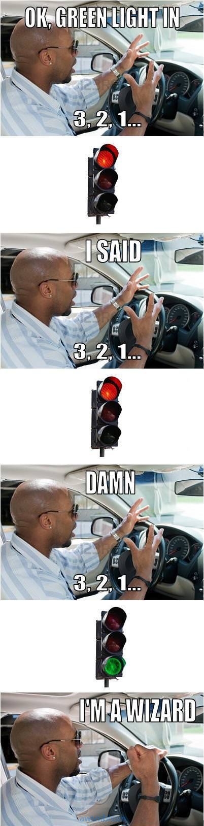 pics_day_awsmblssm00197