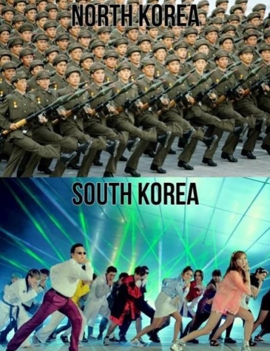 pics_day_awsmblssm00201