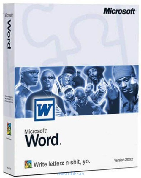 pics_day_awsmblssm00204