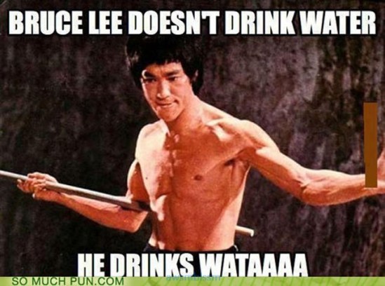 pics_day_awsmblssm00206