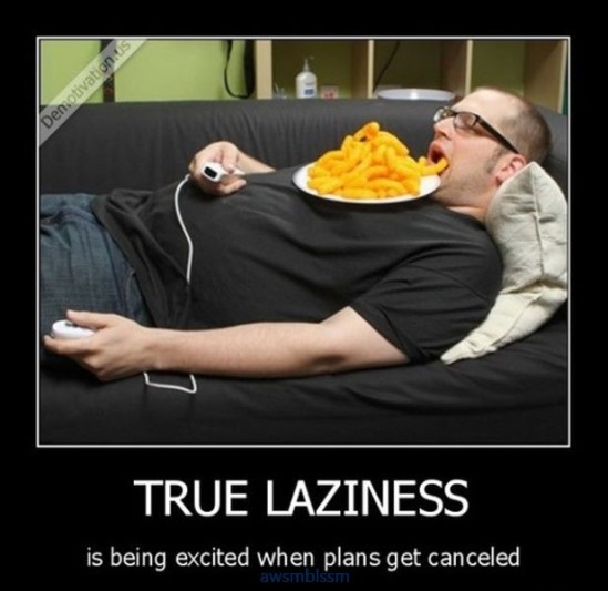 pics_day_awsmblssm00207