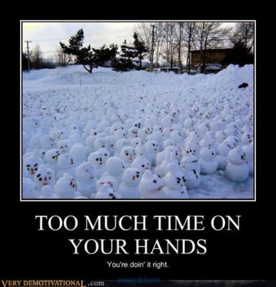 pics_day_awsmblssm00209