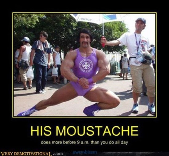 pics_day_awsmblssm00210