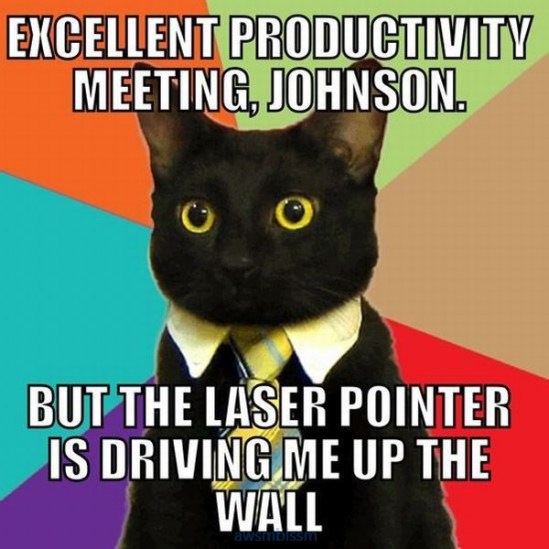 pics_day_awsmblssm00212