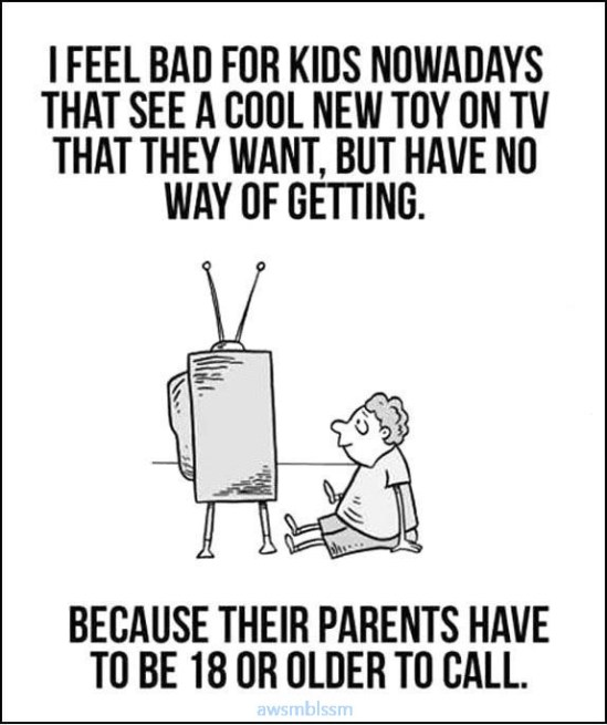 pics_day_awsmblssm00214