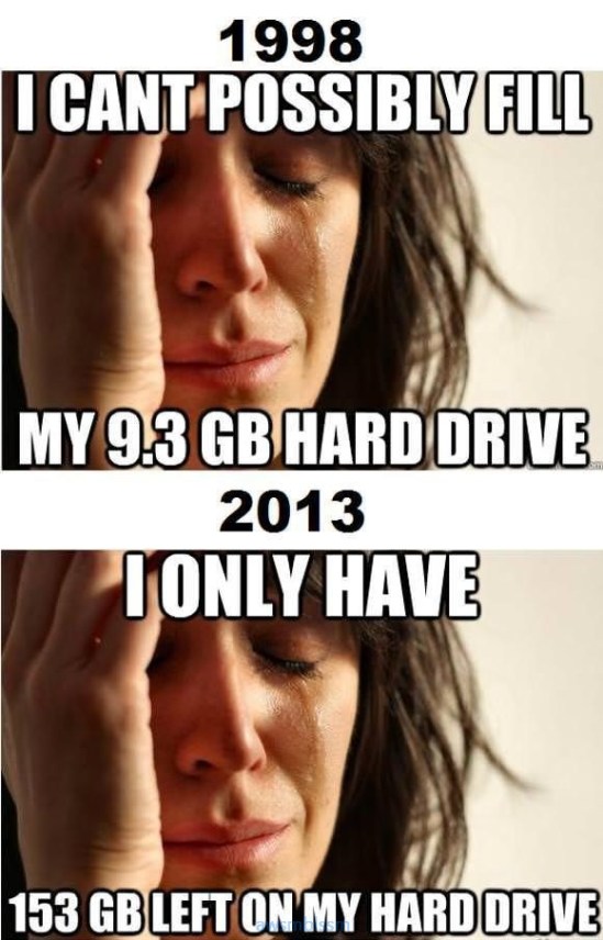 pics_day_awsmblssm00220