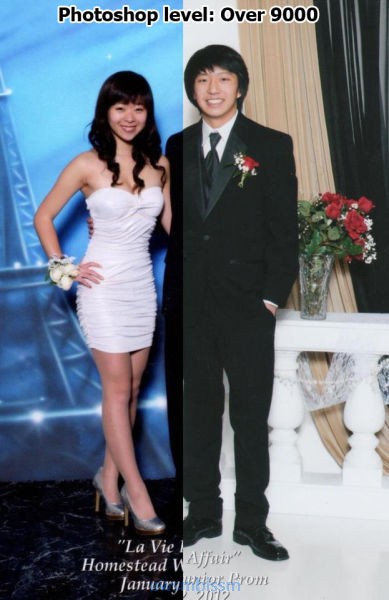 pics_day_awsmblssm00221