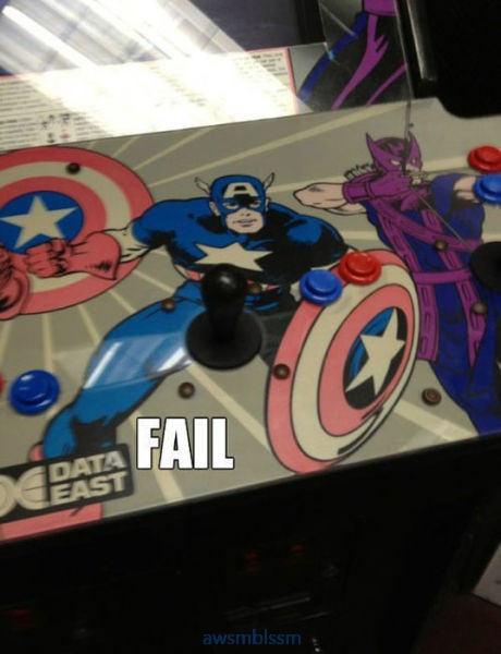 pics_day_awsmblssm00222