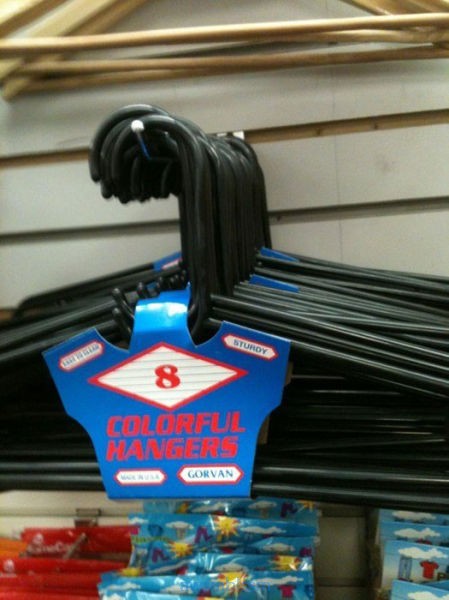 pics_day_awsmblssm00223