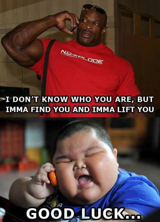 pics_day_awsmblssm00225