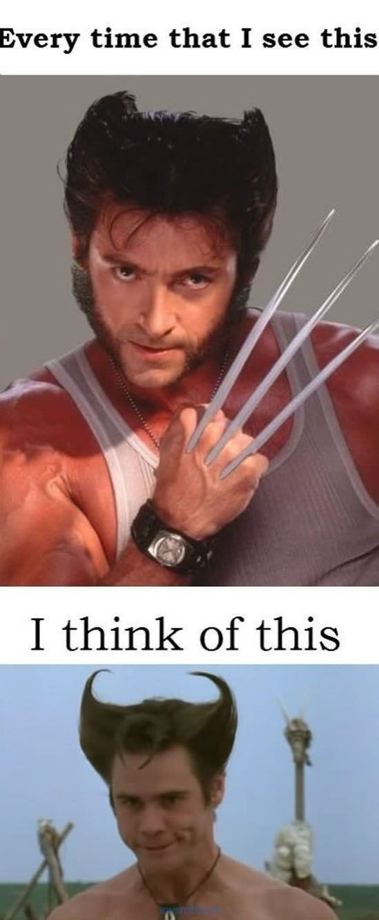 pics_day_awsmblssm00226