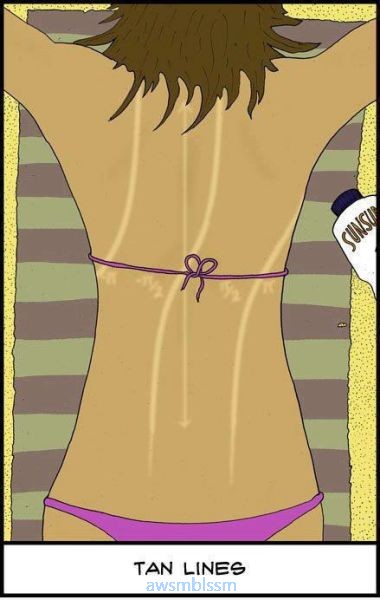 pics_day_awsmblssm00228