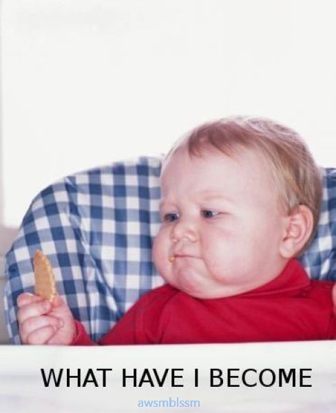 pics_day_awsmblssm00229