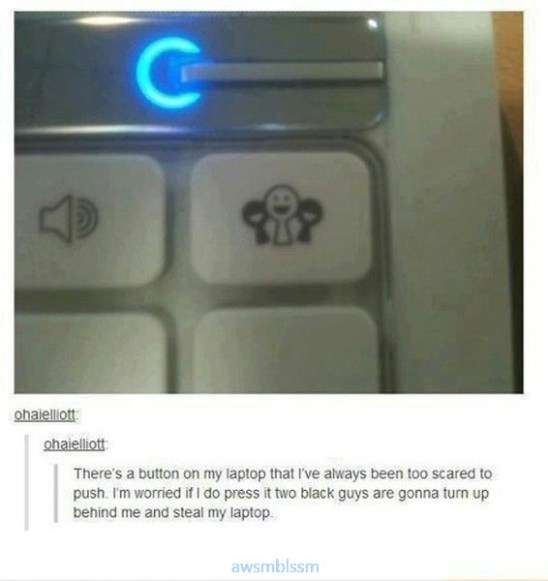 pics_day_awsmblssm00230