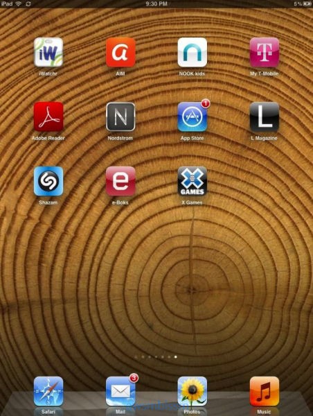 pics_day_awsmblssm00231