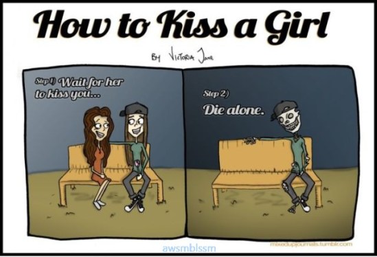 pics_day_awsmblssm00232