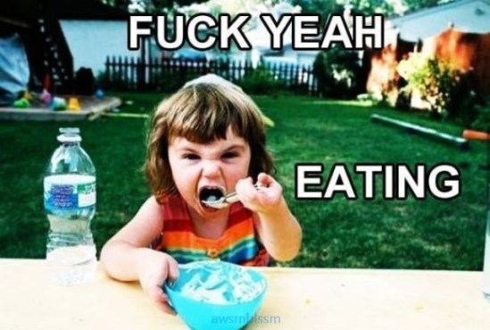 pics_day_awsmblssm00233