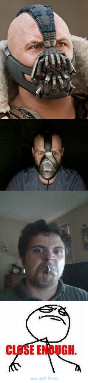 pics_day_awsmblssm00237