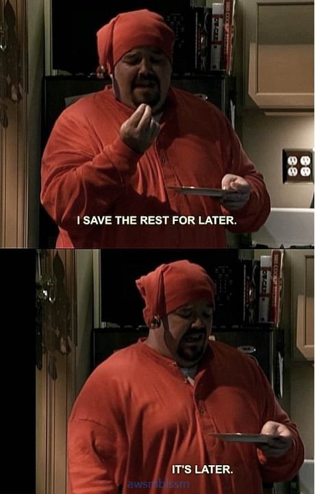 pics_day_awsmblssm00238