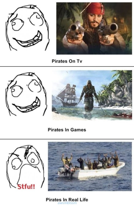 pics_day_awsmblssm00239