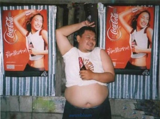 pics_day_awsmblssm00283