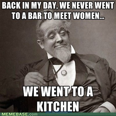 pics_day_awsmblssm00287