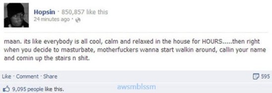 pics_day_awsmblssm00297