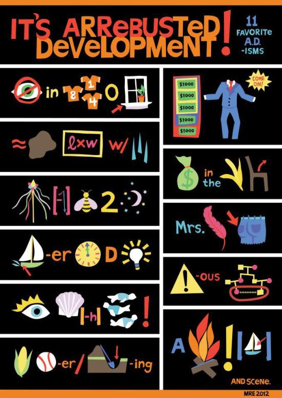 14078_247513805395132_1917992325_n