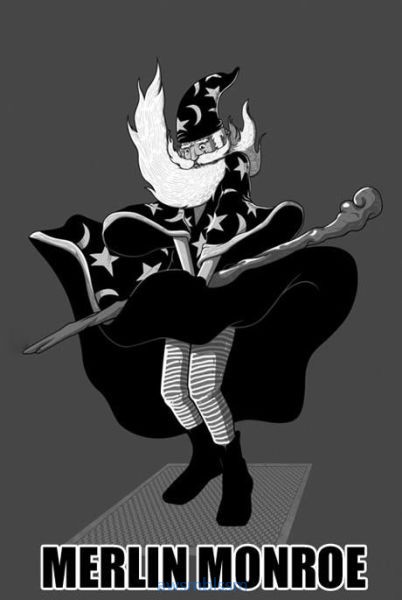 pics_day_awsmblssm00177