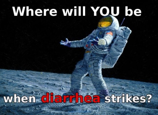 pics_day_awsmblssm00187