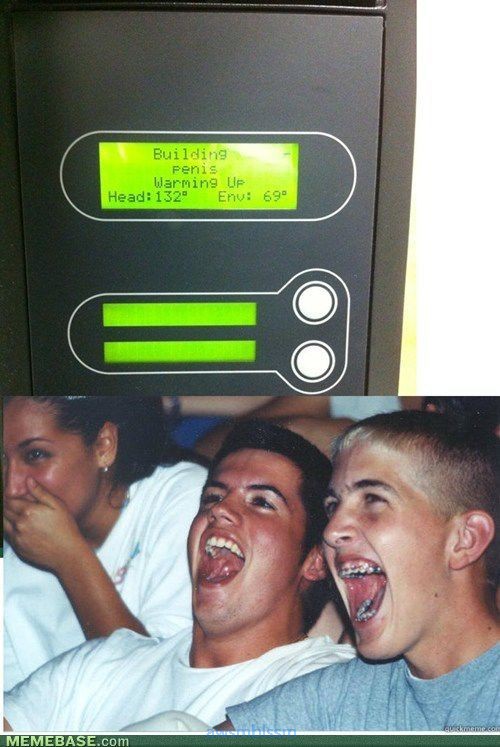 pics_day_awsmblssm00188