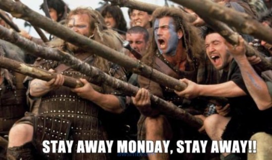 pics_day_awsmblssm00189