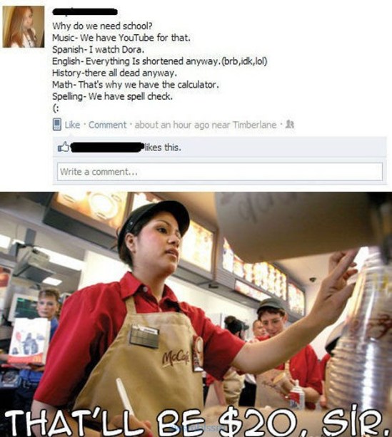 pics_day_awsmblssm00195