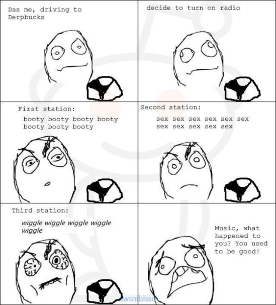 pics_day_awsmblssm00242