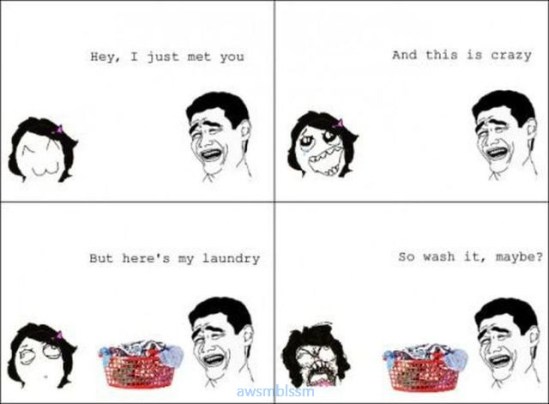 pics_day_awsmblssm00243